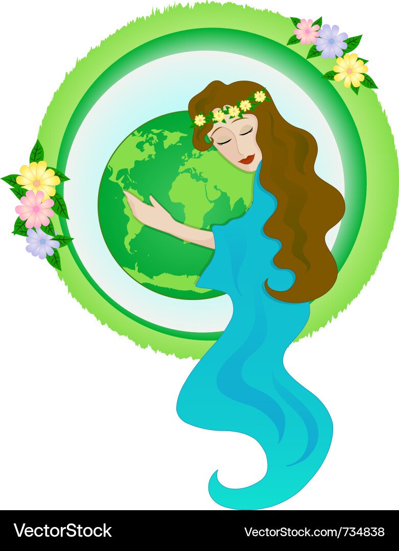 🌸#HappyMothersDay🌿We honor the original #nurturer –#MotherNature.As she tenderly cares for all #life, so do #mothers everywhere. Let's cherish &amp; protect our shared home, ensuring a vibrant future for generations to come. Thanks, #moms, for your unwavering #love &amp; #guardianship.