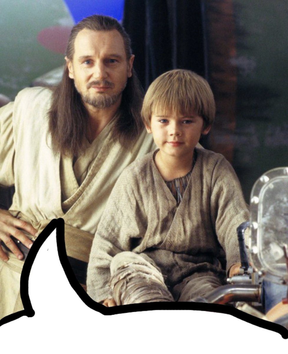 vaderthinker's tweet photo. https://t.co/Et3D18kfc8