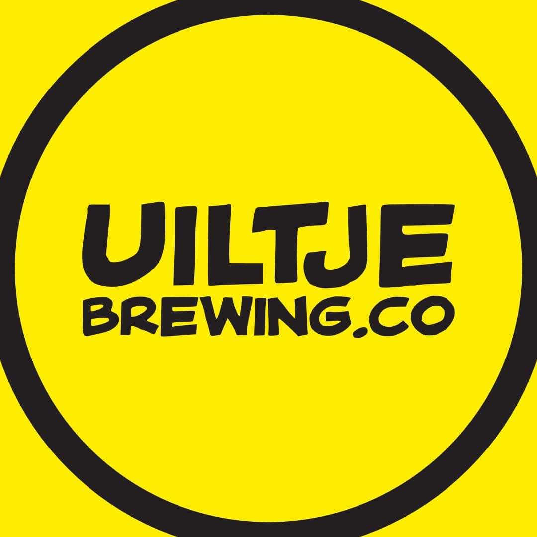 At the Festival, there will be 77 cask beers from all over the UK (4 in wood!), + 2 additional beers in wood from the <a href="/UiltjeBrewingCo/">Uiltje Brewing Co.</a> in the Netherlands, never before seen in wood in Scotland,  Oregon Trail West Coast IPA, 6.0% ABV and Very Berry Licious, a 2.9% ABV fruit sour