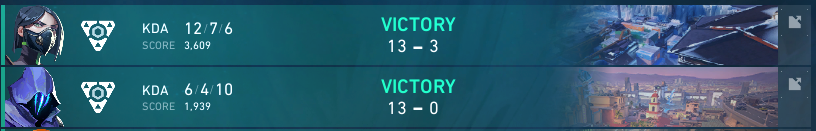 Eli_GreENy's tweet photo. New week, new win 🫡
@bielefeldesport  2:0 @AIXeSports 

Even though I was sick, I still did my job and we played well as a team, crazy first round by @RLQK1 https://t.co/ddSzYnvNyV