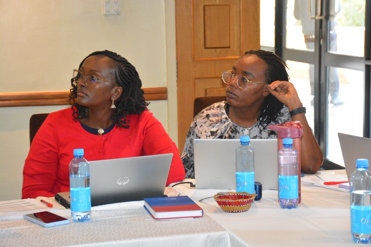 SEI Africa tweet media