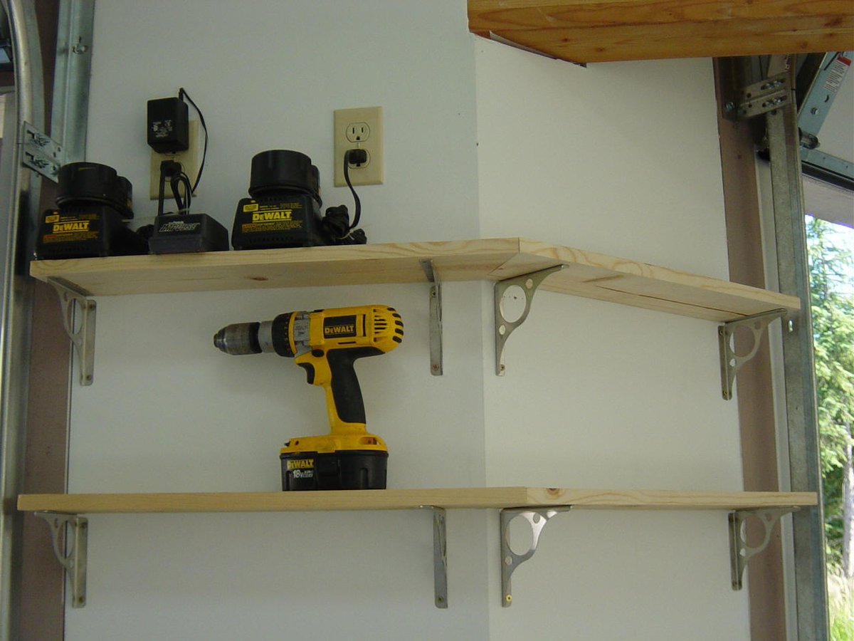 CascadeManufacturing tweet media