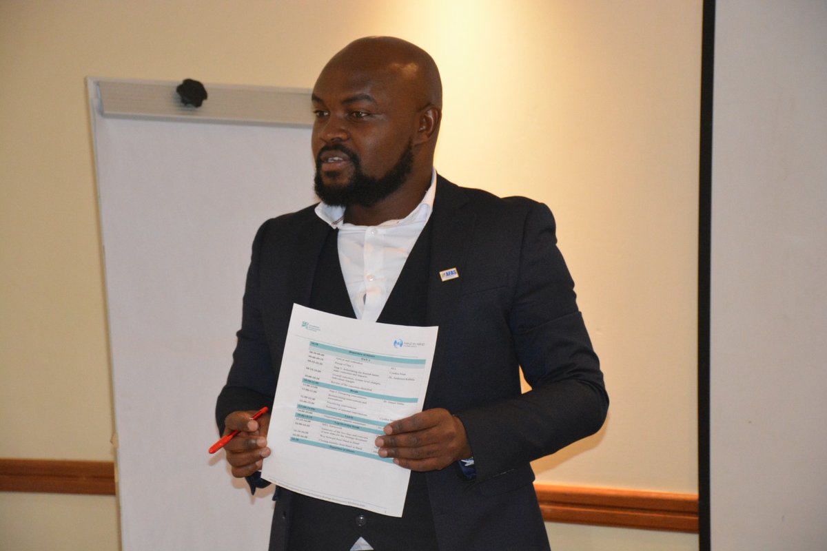 SEI Africa tweet media