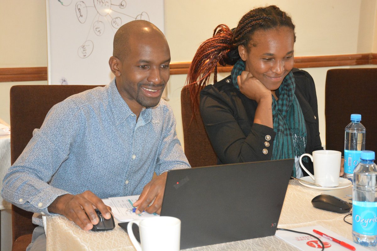 SEI Africa tweet media