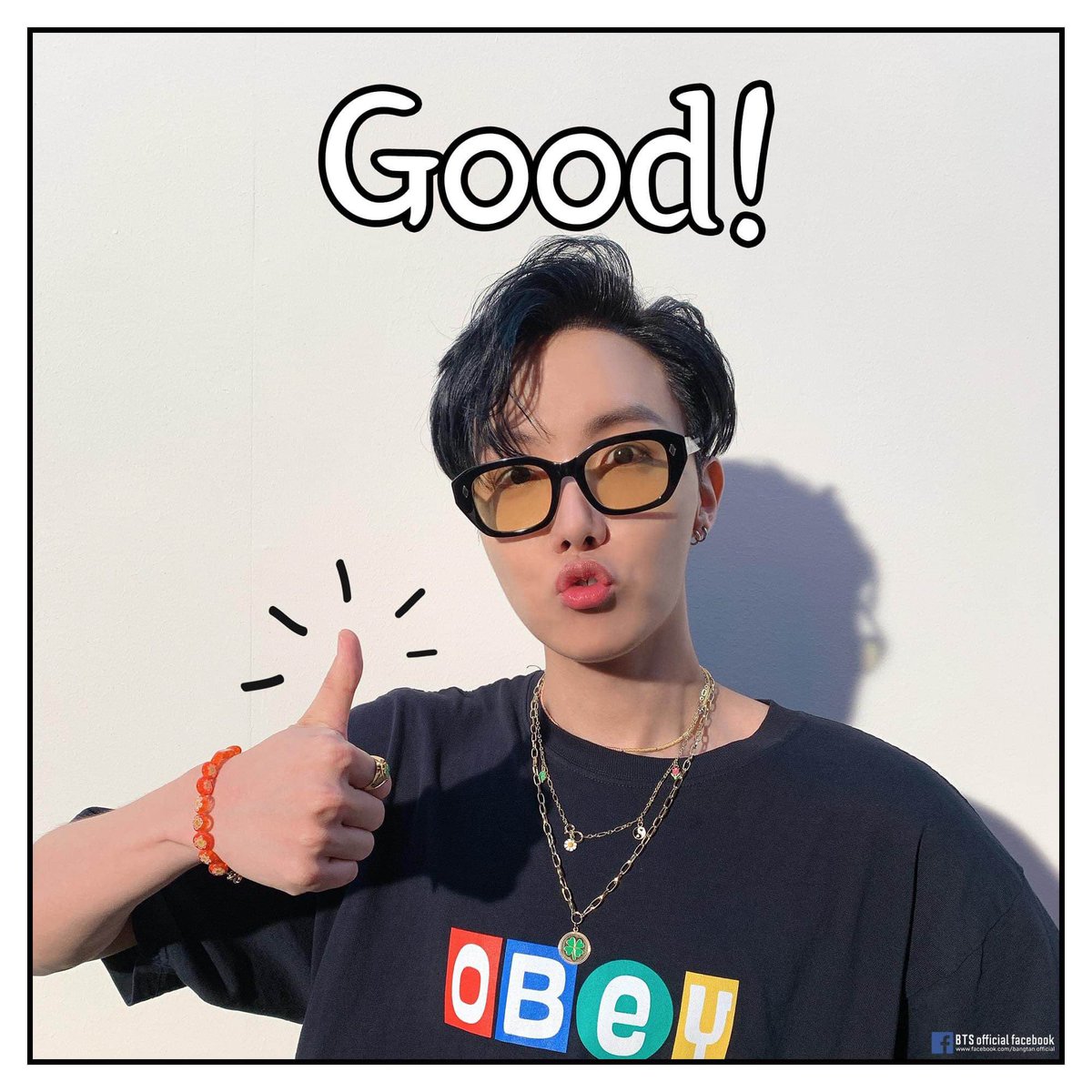 ONCE_ARMY_Forev's tweet photo. to everyone who got their results today
CONGRATULATIONS!!
YOU DID IT!!🎉🎉 https://t.co/eAPJtWMbSr