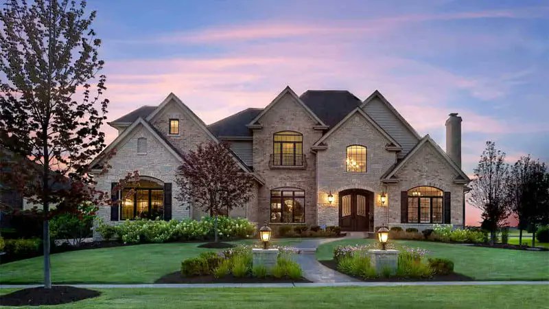 tinadhomes's tweet photo. No matter what you are trying to accomplish with the exterior of your house, you run the possibility of getting overwhelmed. We want to help you make sure that doesn’t happen.

Below, we have gathered
 https://t.co/dWpvmw4qdO https://t.co/TIlnhbkrsC