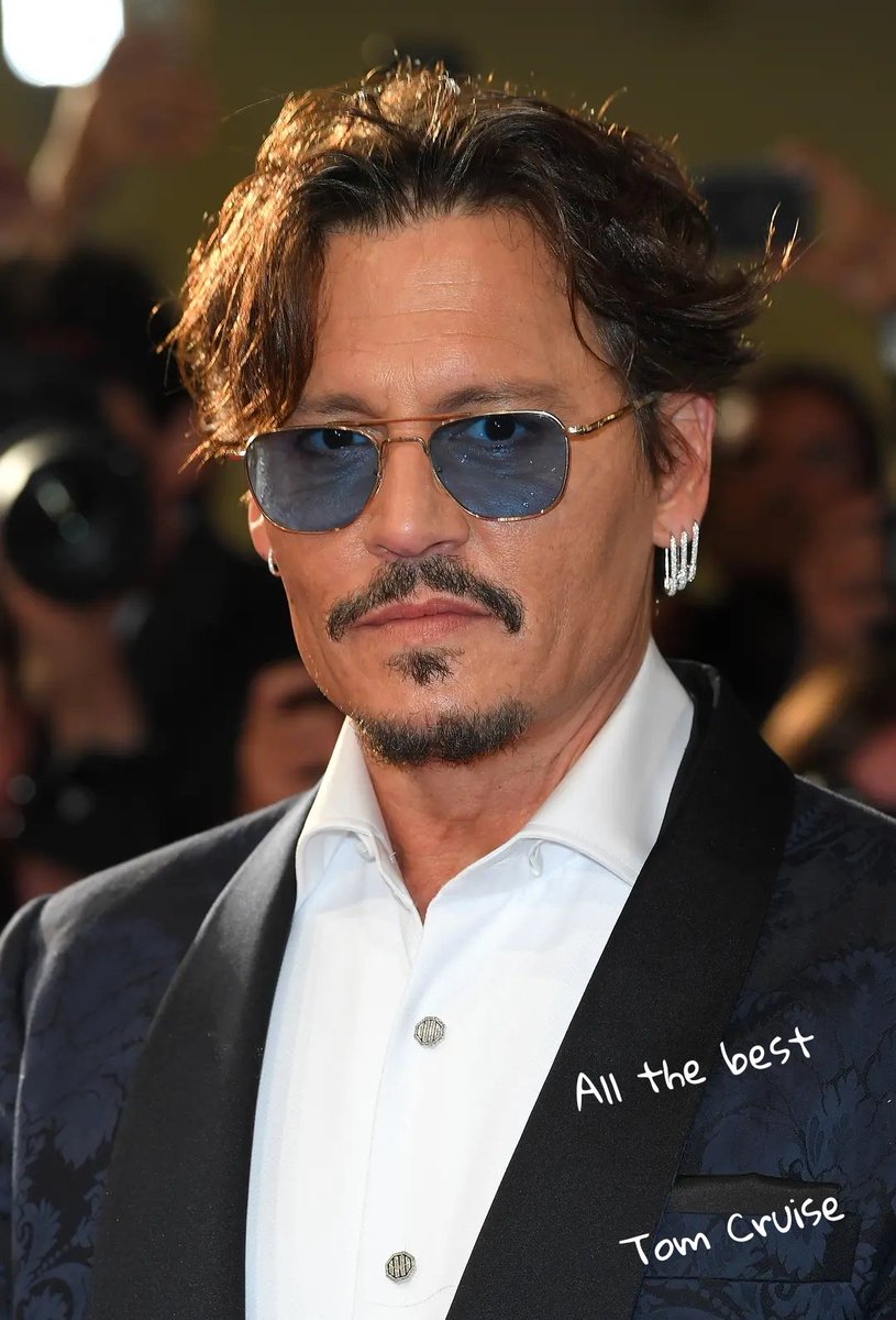 In preparation for hit film Minority Report, Tom Cruise trained to hold his breath for an extended period of time for a pivotal scene in a bathtub.

He ended up submerged for 4 years and 26 days and missed both the final days of shooting and the premiere of the movie.