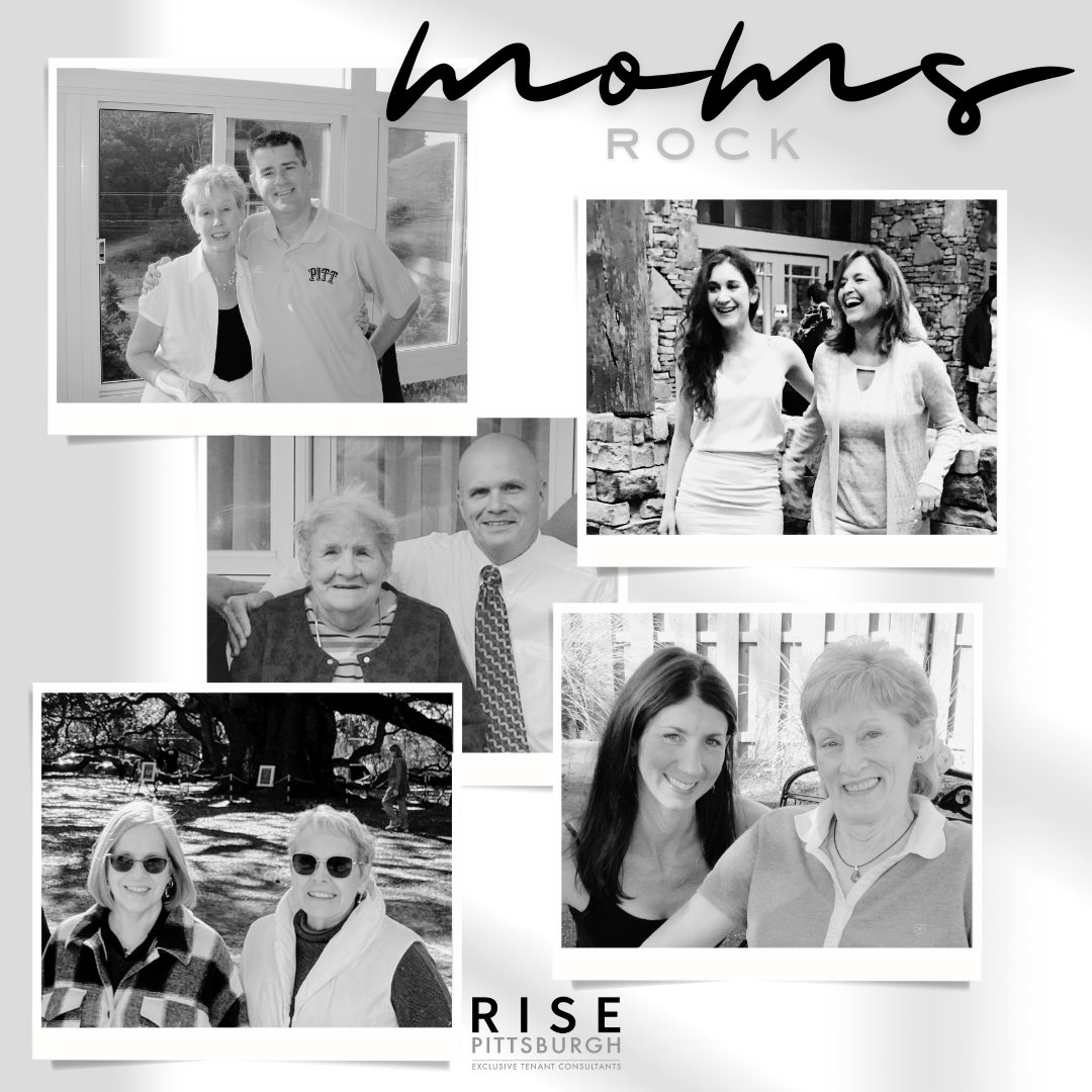 This is to all the beautiful, radiant, and exceptional mothers, women and men who serve as mothers, those who have lost mothers, and those who wish to be mothers. Hugs to you all today and every day!

#mothersday #moms