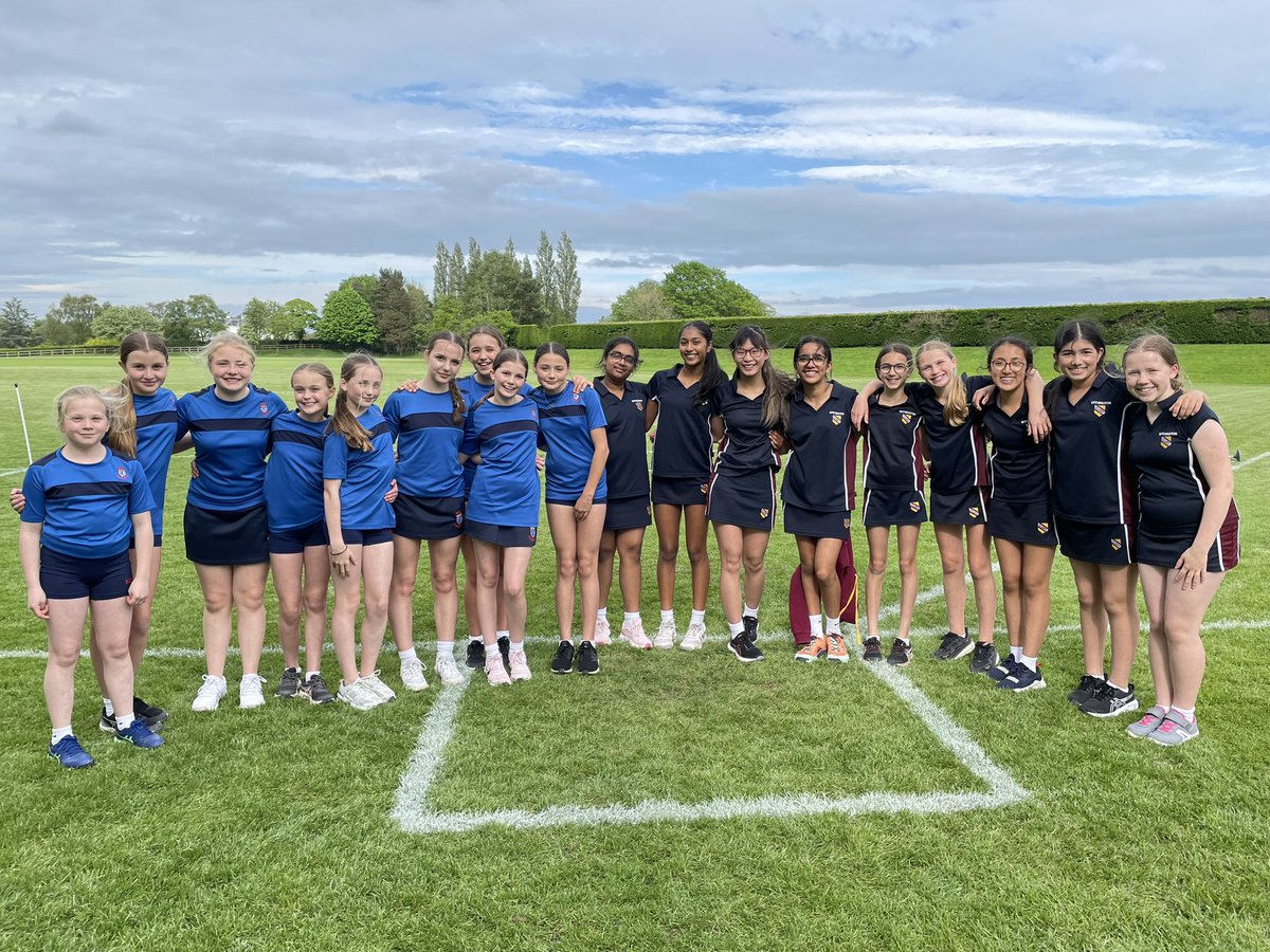 King’s Mac Sport & PE tweet media