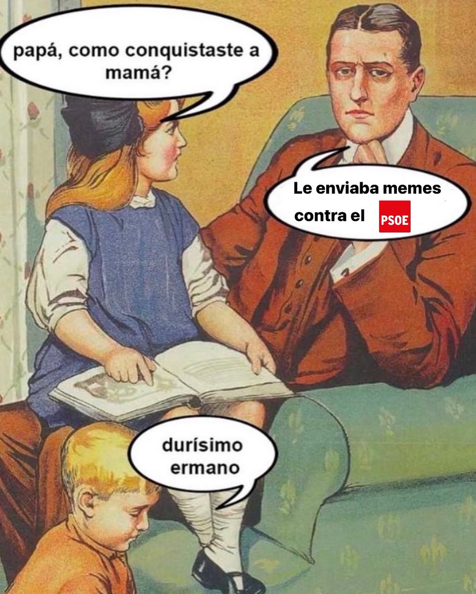 Anti Hacienda (@antihacienda) on Twitter photo 