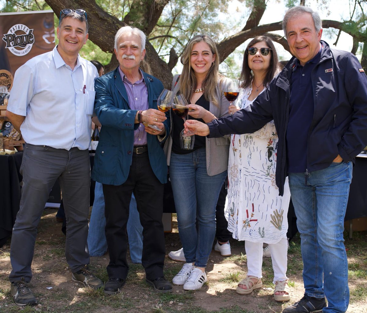 Toni Nieto tweet media