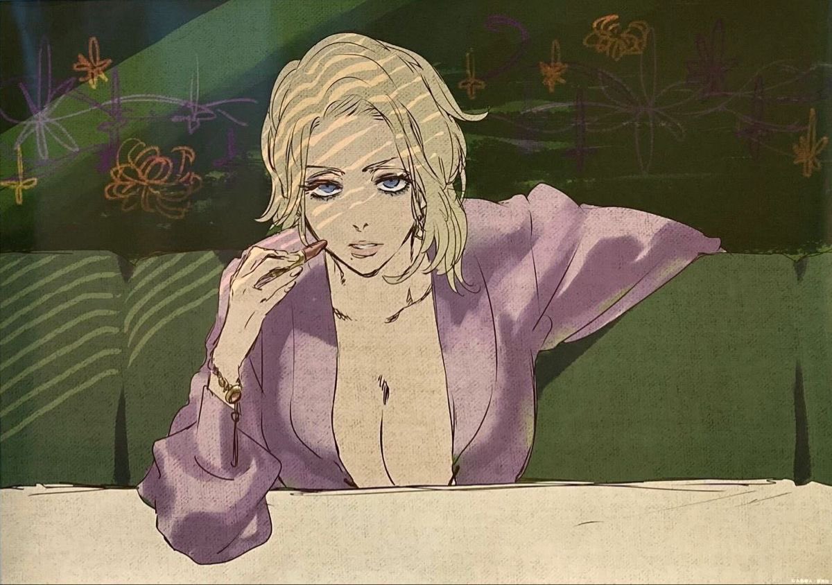 good afternoon y’all 💛