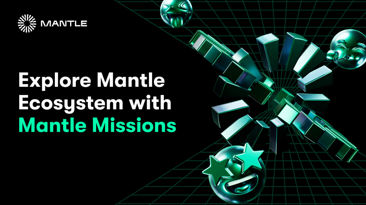mreneepring's tweet photo. @0xMantle @MetaCeneGame @0xGeezee @henryf33r Who's ready for $MNT ◤Phase 01◢ drops?

To be eligible for juicy social points that automatically drop every week - Register now to gain more points: 

🔗https://t.co/yQM0xufLWK

All current users who whitelist their wallets will be eligible for x3.5 points multiplier! 🎲 https://t.co/Tc1tiY3MpL