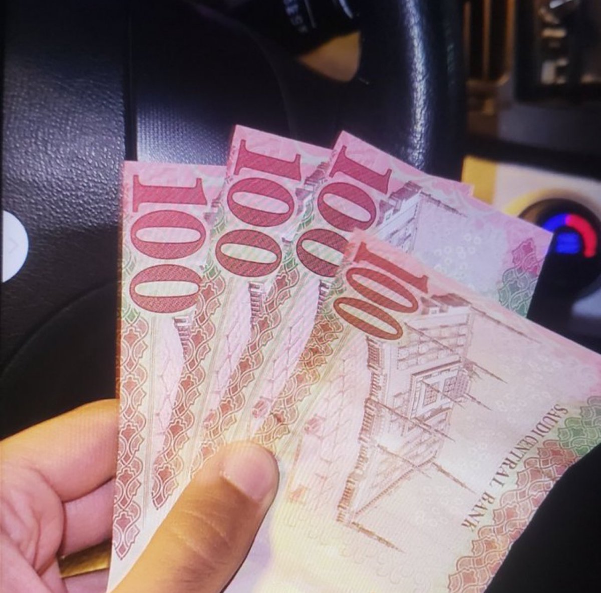 KysethAshl59's tweet photo. الان فاضيه الحين اقابل الان المكان عند الب💞🇸🇦مساج سهره تدليك
سكس سعوديات امامي و خلفي
كاش يد بيد الجادين الرياض💃💃
   جادة يد بيد الرياض
https://t.co/8BYRwqfUbE
🌈🌈🌈🚗🥰 🍭
#كاش_الرياض #كاش_يد_بيد #كاش_يد_بيد_الرياض #الرياض #الرياض_الان #سالب_الرياضً #جادة_الرياض https://t.co/9mRVV9h1Od