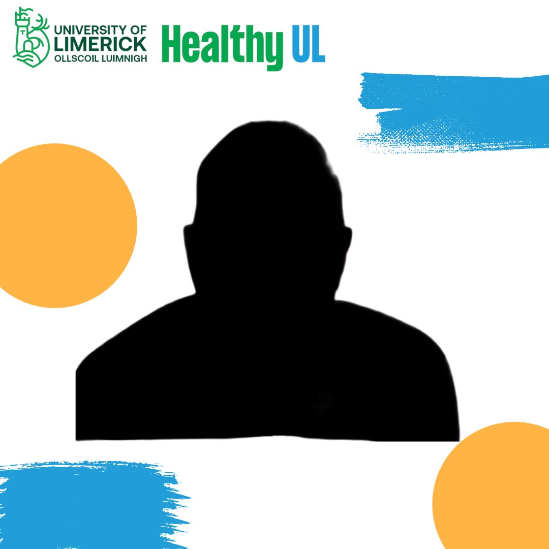 Today’s Dirty Dozen is in UL Sport’s Hall of Fame 🏉🌟can you guess who this leader is???? #healthbodyhealthymind