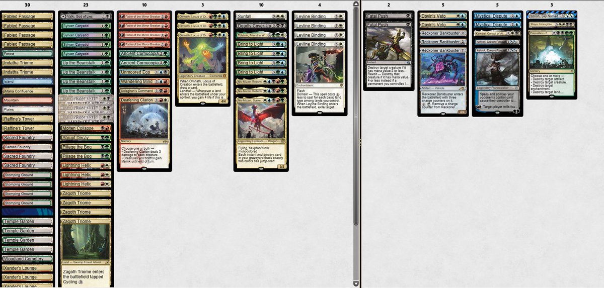 Daniel Sant' Anna tweet media