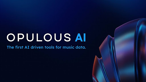 🤖 Opulous AI: Revolutionizing the Music Industry with AI-driven Transparency

At Opulous, we aim to democratize music financing and strengthen the artist-fan connection, fostering a more equitable and supportive music economy.

Through innovative #RWA products like MFTs and…