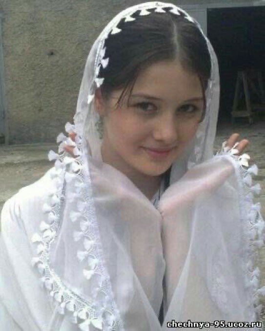 ultrafoul's tweet photo. Me https://t.co/tL62gtqyPZ