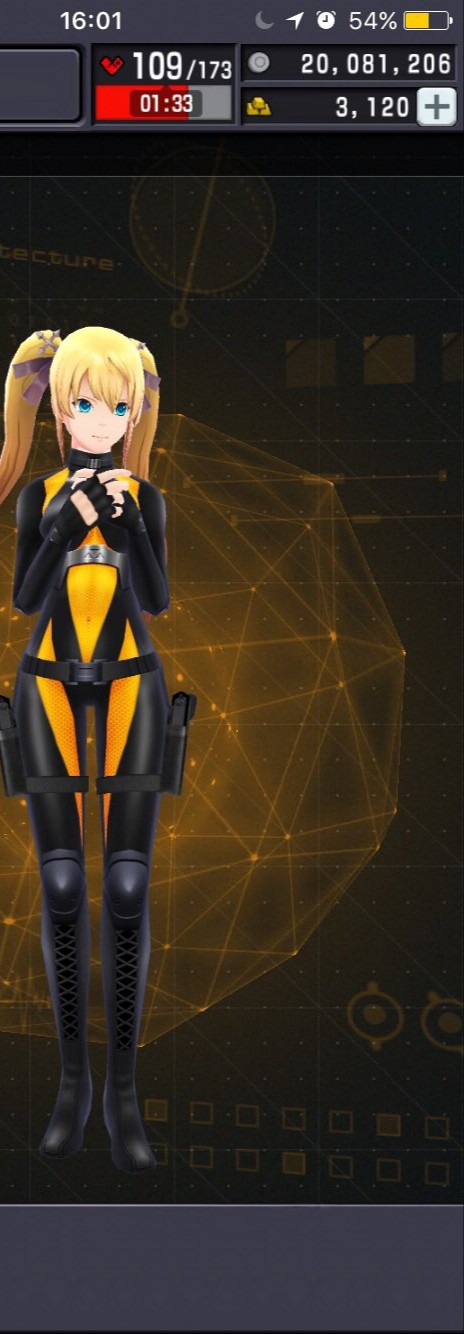 まさゆきZ on X: 