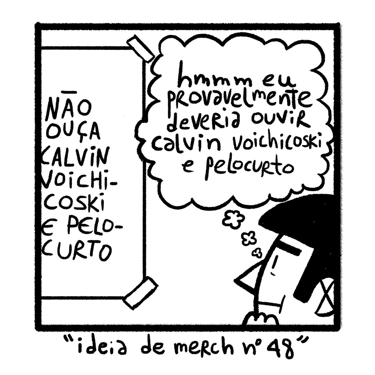 vchcsk's tweet photo. oiiiii dia 26 de maio sao paulo eu e meus amigos da pelocurto vamos tocar musicas ineditas. saudades futebol clube REAL EMO la do rj vai tocar tb. vou levar um zinezinho chamado ideias de merch. 20 reais o ingresso antecipado!!!! https://t.co/Vte0J0ImSb
