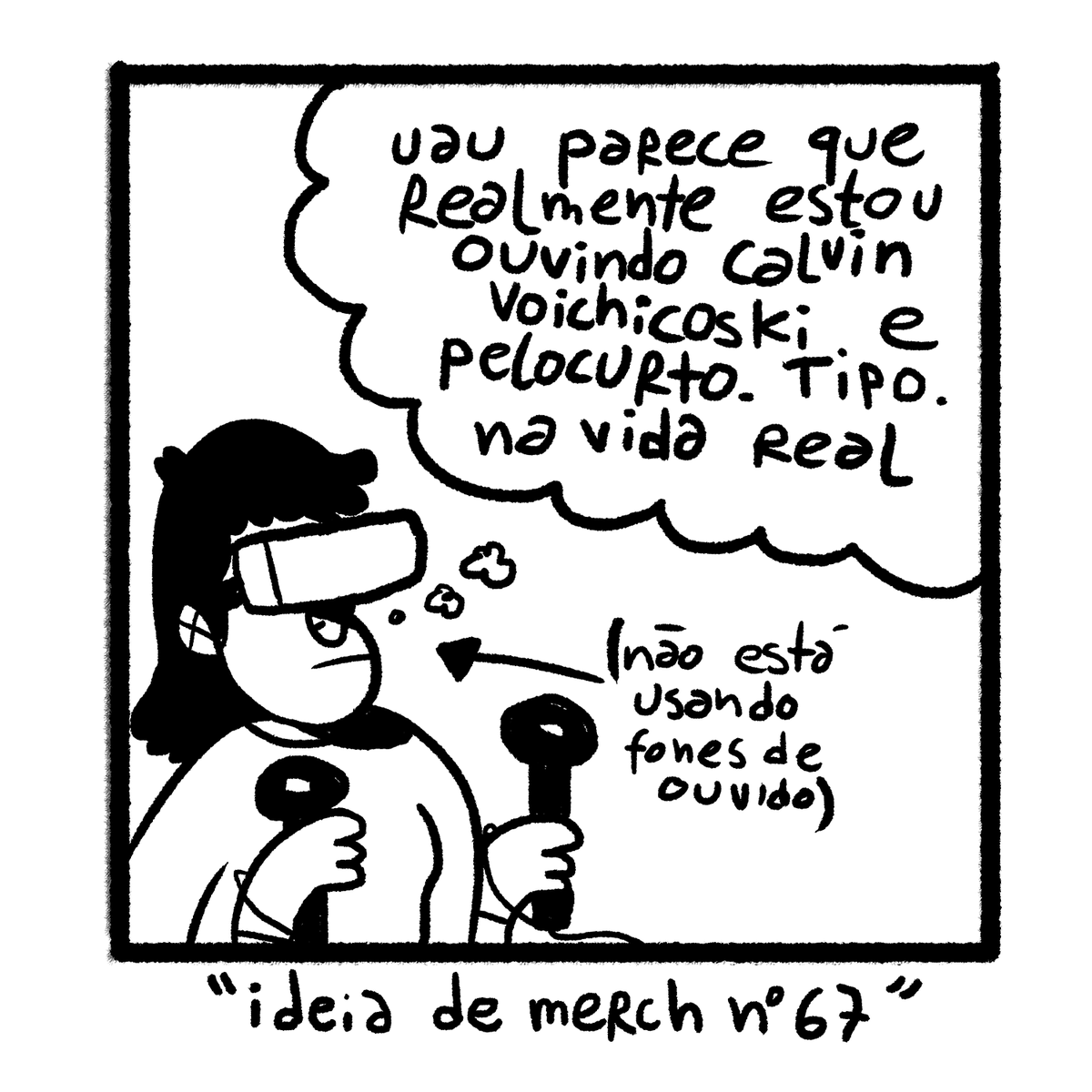 vchcsk's tweet photo. oiiiii dia 26 de maio sao paulo eu e meus amigos da pelocurto vamos tocar musicas ineditas. saudades futebol clube REAL EMO la do rj vai tocar tb. vou levar um zinezinho chamado ideias de merch. 20 reais o ingresso antecipado!!!! https://t.co/Vte0J0ImSb