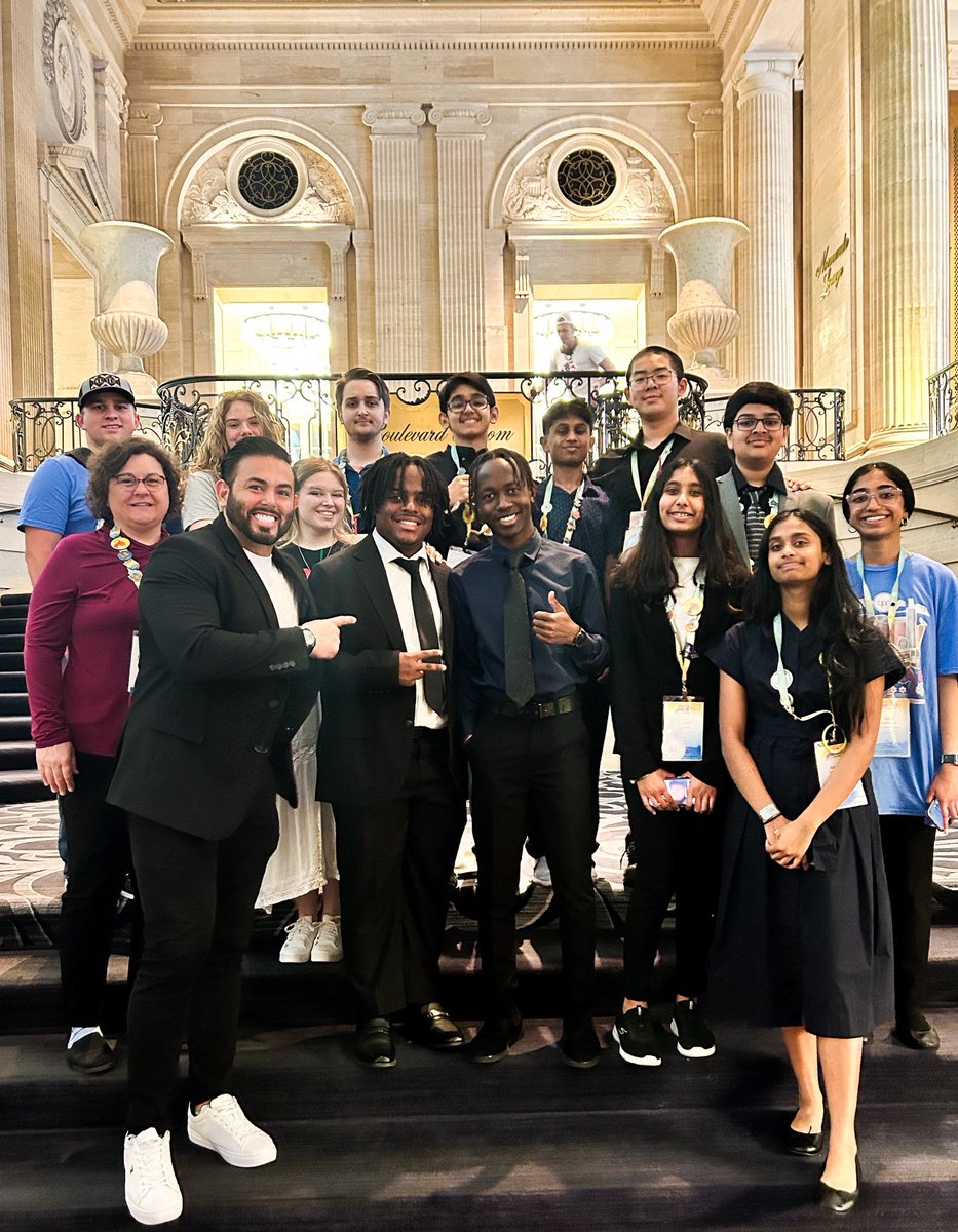 cwhs_coding's tweet image. And the countdown starts! 4 hours till awards! @AntonioRios2025 @SpringISD @cwhs_springisd @SpringISD_CTE @BPAconnect
#bpanlc24 #bpaallday