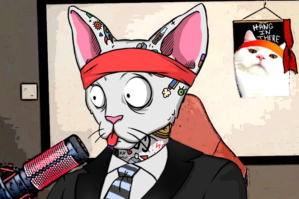 honey b. tweet media