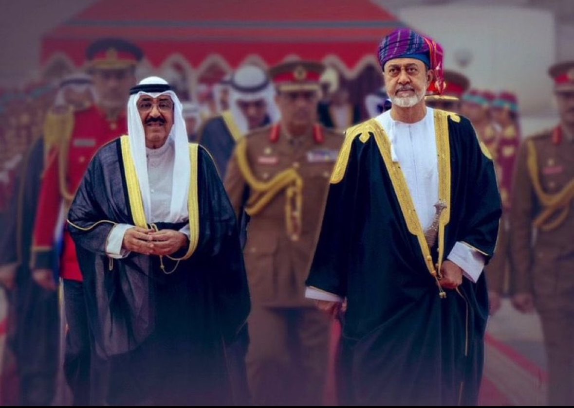 د . غنيم حمود الطشه tweet media