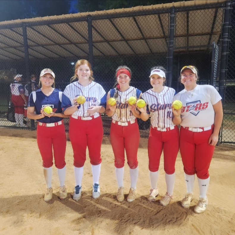 Hanging Out On Saturday.....
#MothersDayWeekend