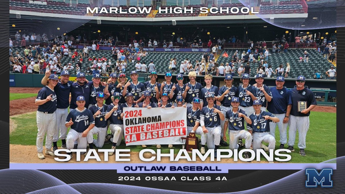 4A State Champs #uncommitted
#classof2027 catcher

Stats 

.413 BA
 45 Hits
6 HR
.450 OBP
33 RBI