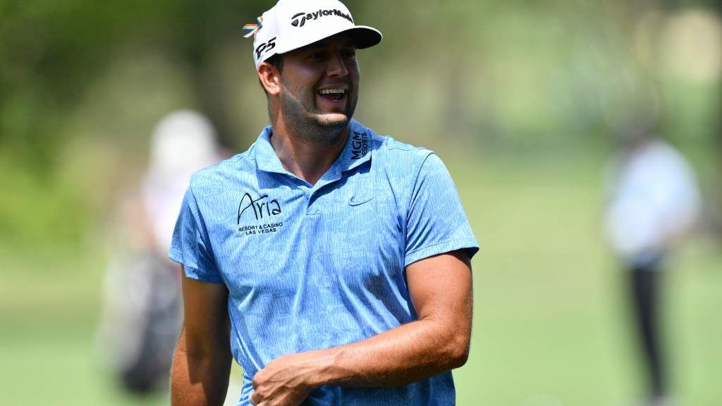 This top 100 player withdrew from 2024 PGA Championship, marking his third WD in four starts golfweek.usatoday.com/2024/05/13/pga…