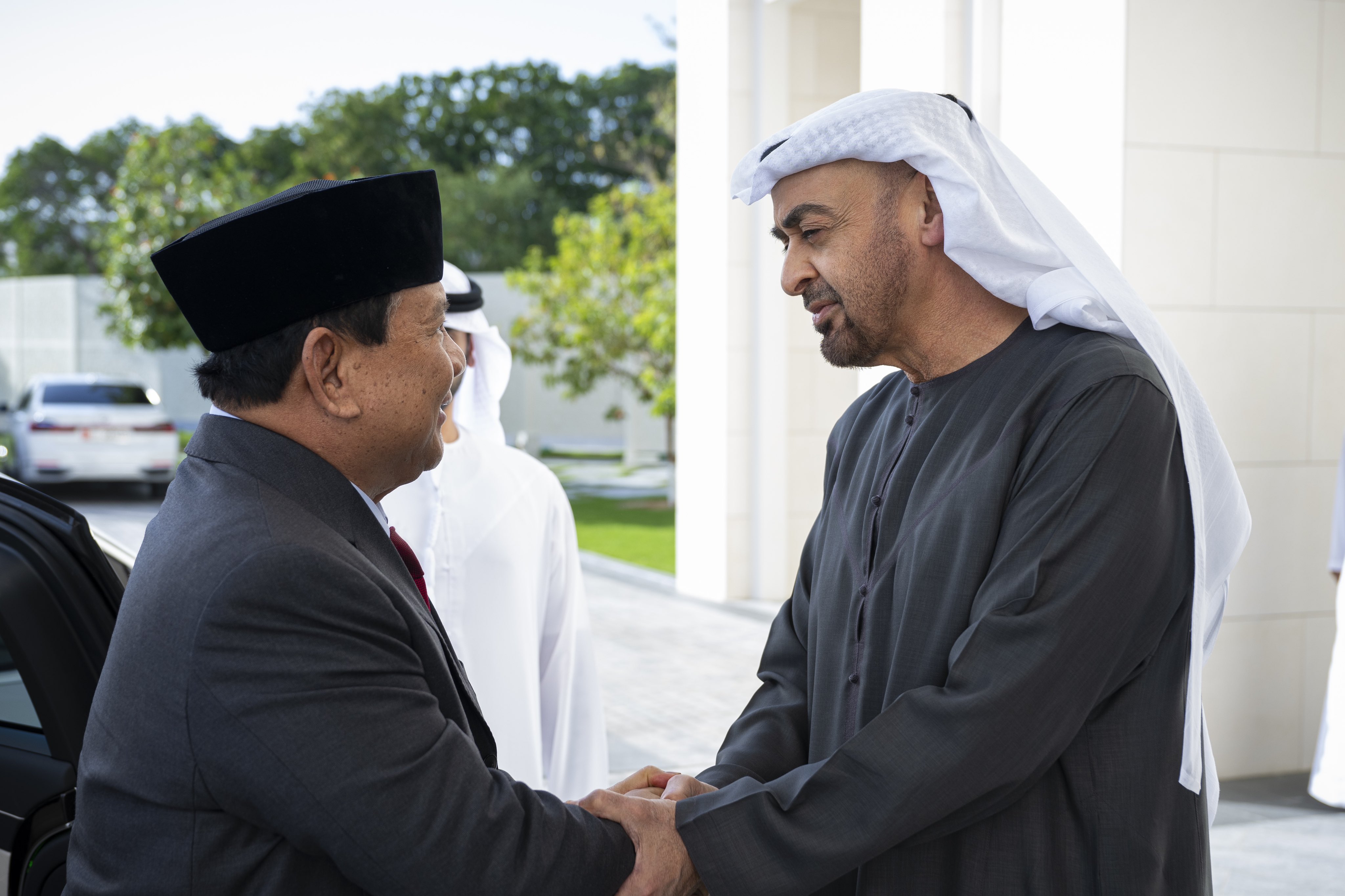 الصورة