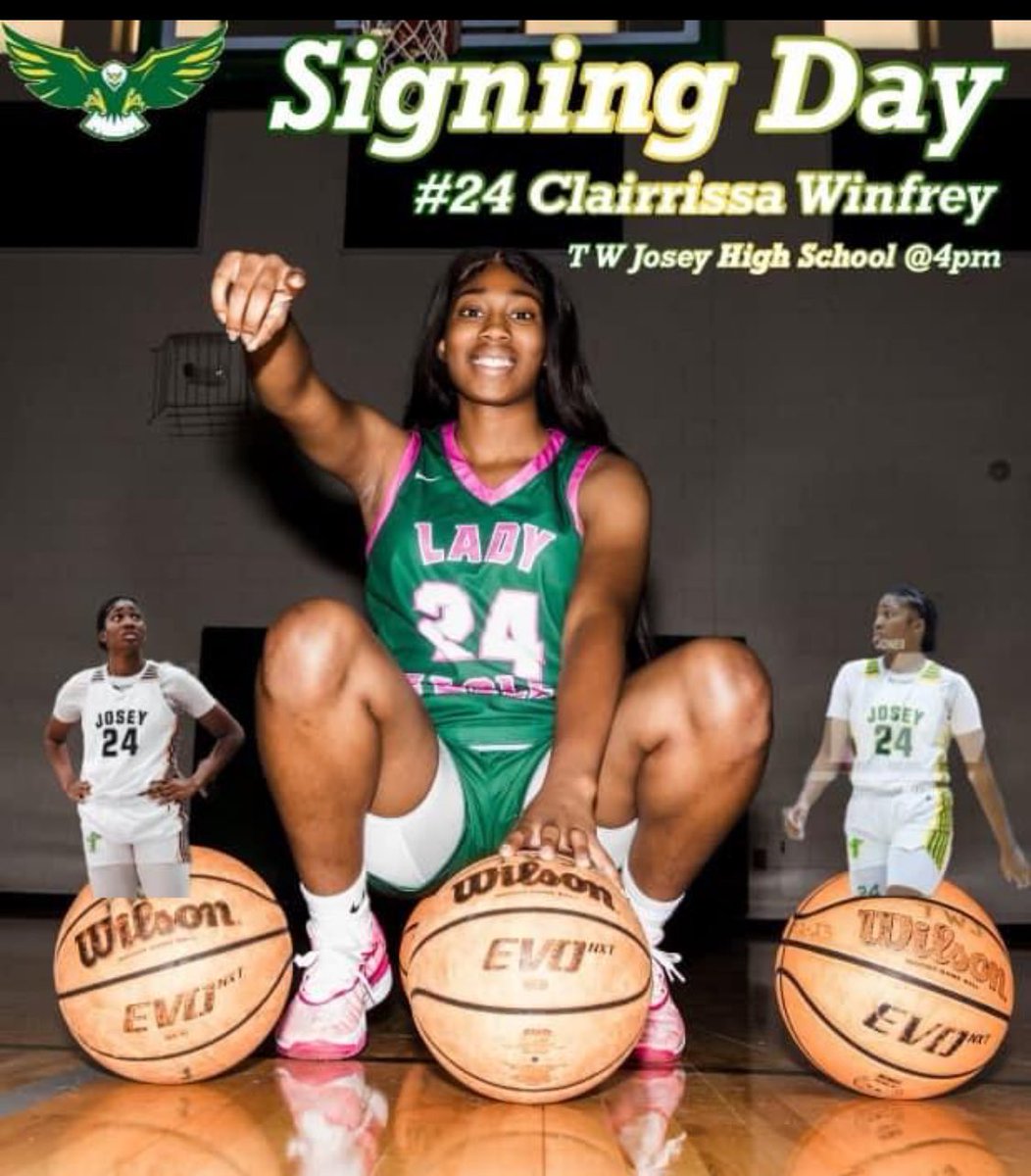 <a href="/AugPressSports/">Augusta Press Sports</a> 
<a href="/AUG_Chronicle/">Augusta Chronicle</a> 
<a href="/NickWRDW/">Nick Proto</a> 
<a href="/WFXGFOX54/">WFXG FOX 54</a>