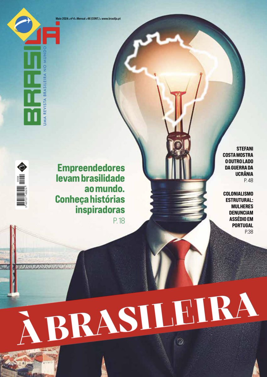 Stefani Costa tweet media