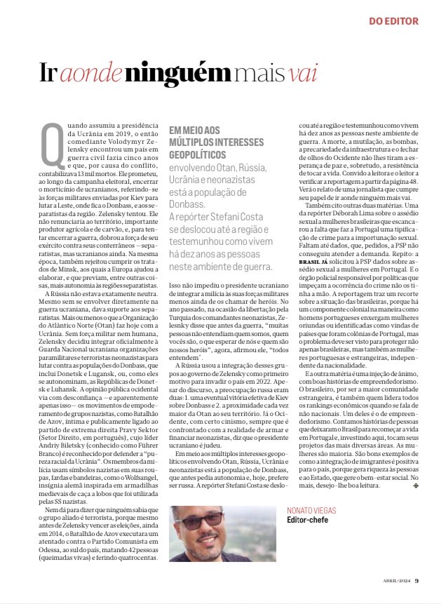 Stefani Costa tweet media