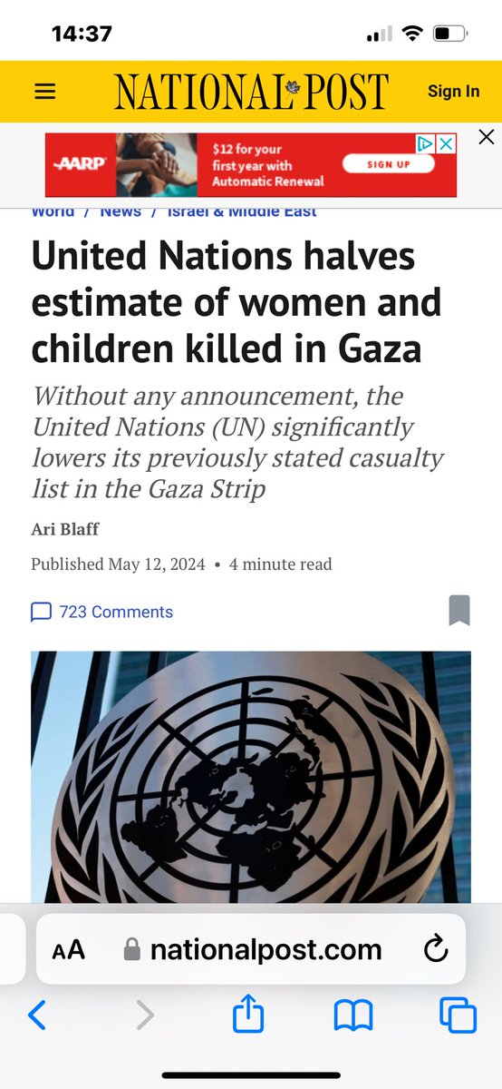 shareyny's tweet photo. @BBCWorld  @BBCWorld  in case you missed this https://t.co/B3cRk8xjzA