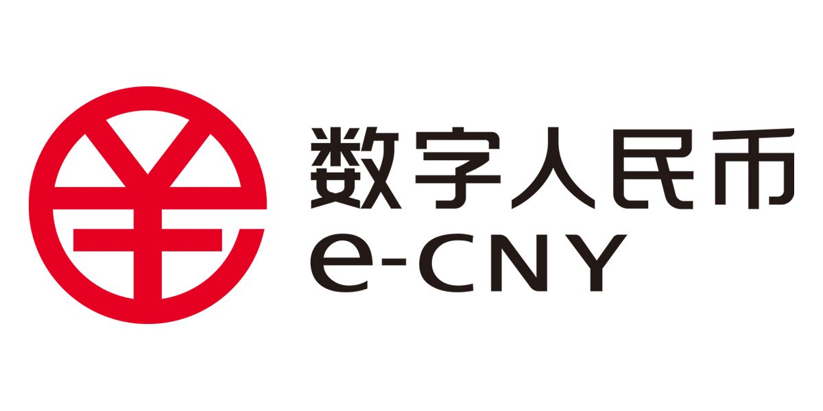 Participants of the e-CNY program are converting assets into dollars. Some participants in the Chinese pilot program for e-CNY are hesitant to hold onto their assets due to a number of issues. Chinese media journalists have noted that a large portion of officials receiving…