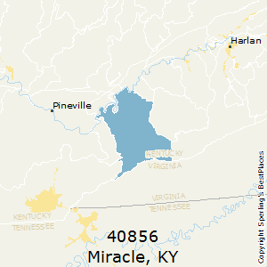 MAJ_Madden's tweet photo. This close to Christmas, gotta mention Miracle Kentucky!
#MiM #TownNames https://t.co/k7k7vIC0NQ