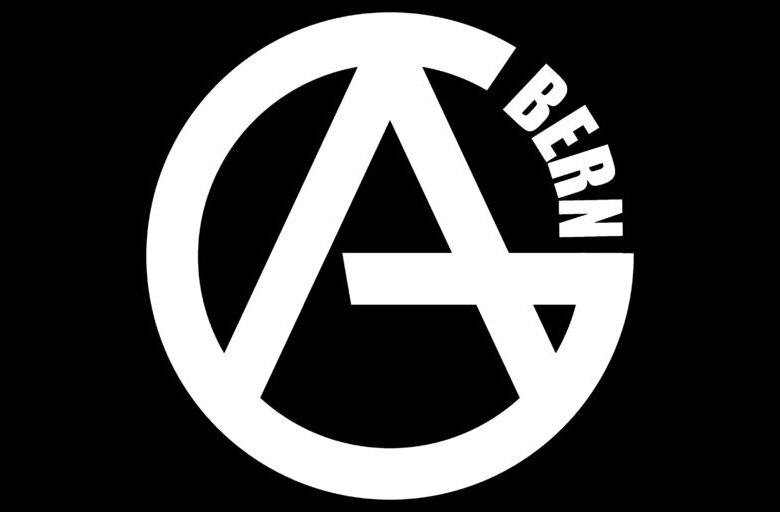 Anarchistische Gruppe Bern @agbe.bsky.social tweet media