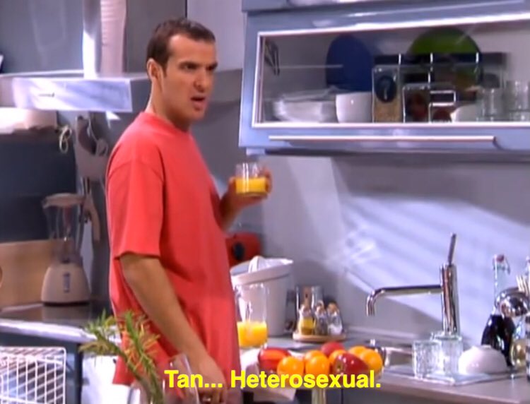 Aqui no hay quien viva (@universoanhqv) on Twitter photo 