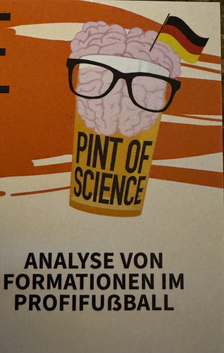 mrm0815's tweet photo. #pint24de jetzt verstehe ich den Fußball https://t.co/5MIu3wv9Tt