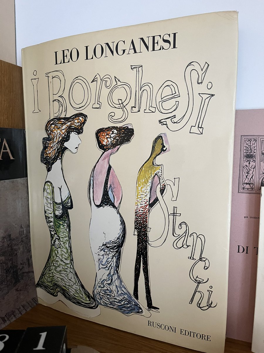 MMannocchi90's tweet photo. Chicche trovate al #salonedellibro #Torino #LeoLonganesi https://t.co/TA73JCAKkj