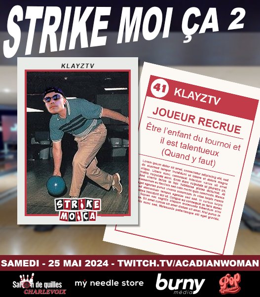KlayzTV (@KlayzTV) / Posts / X