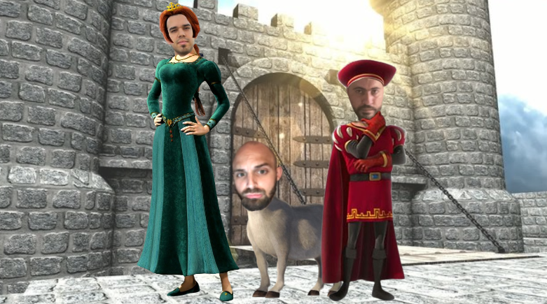 Elite TMS tweet media