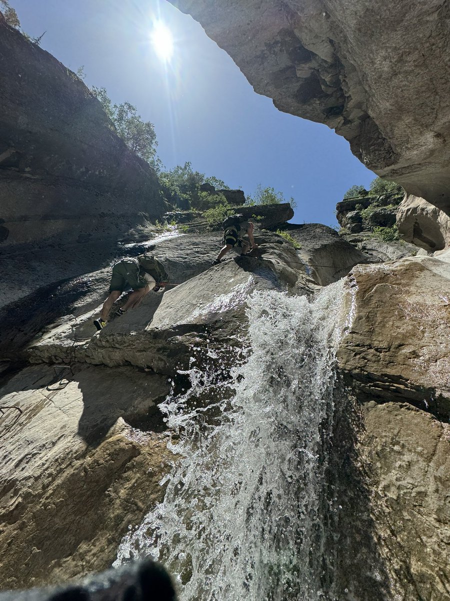 zhyarbluee's tweet photo. Gali kark ⛰️🧗🏻 https://t.co/S2jGpsmTI5