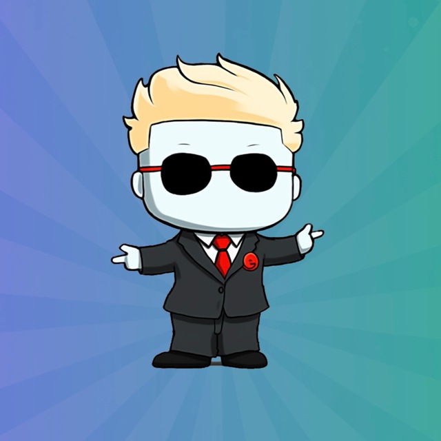 reddittokensol's tweet photo. Without $REEDIT there is no $GME https://t.co/MSS6jKvZOM