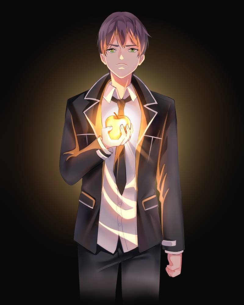 LiedKun's tweet photo. Lied A. Corum by @YayaChanArtist 💛
Blog: https://t.co/6ecydnQnfv
#lgl #lied #liedwebtoon #liedwebnovel #webtoon #WEBTOONCANVAS #comics #novel #writing #MYSTERY #AnimeArt #anime #animeboy #mangaboy #manga https://t.co/nBcrAb2FKn