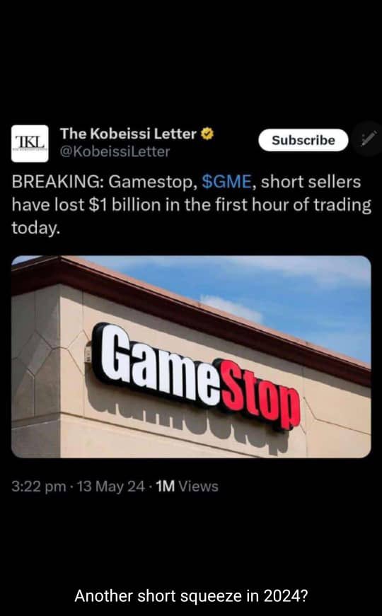 Deadline☠️🐧 | ETHGas ⛽ tweet media