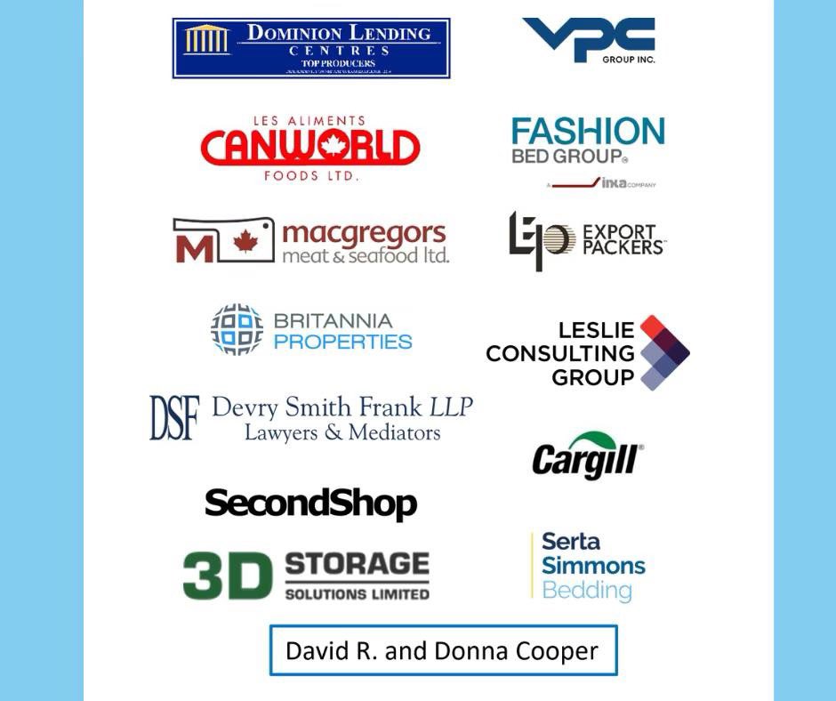 Sleeping Children Around the World tweet media