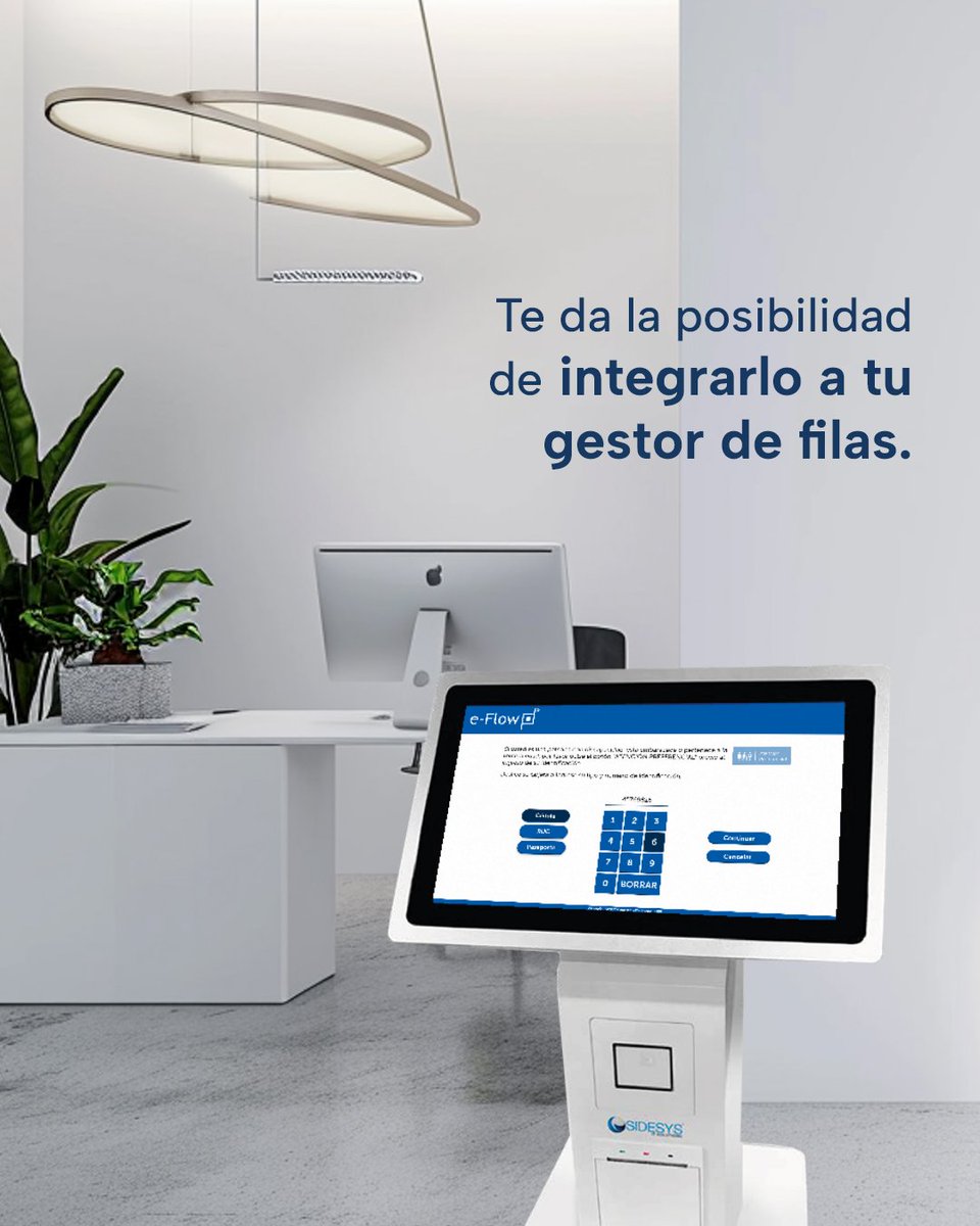 SidesysIT's tweet photo. En Sidesys, revolucionamos la forma en la que haces Marketing con una nueva Integración: Marketing Directo 🚀

¡Solicita una DEMO de nuestra nueva integración y cumple tus objetivos comerciales!
 
#Sidesys #MarketingDirecto https://t.co/stsD1sn7Ip
